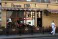 Etna - Pizzeria