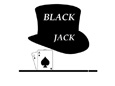 Black Jack - Pizzeria, Restauracja