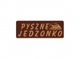 Pyszne Jedzonko