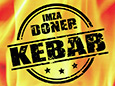 Afrikana Pizzeria & Kebab