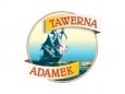 Tawerna Adamek
