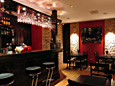 Corleone - Pizzeria