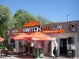 Switch Sport Club