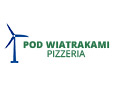 PePe Lounge - PizzaHouse