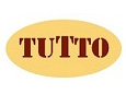 Tutto - Pizzeria - Kebab